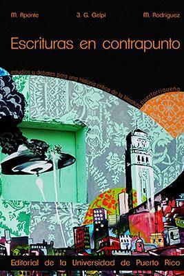 Escrituras en contrapunto-Varios autores-Libros787.com