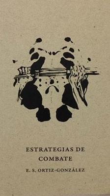 Estrategias de combate-E.S. Ortiz-González-Libros787.com