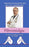 Fibromialgia-Juan M. Rodríguez Rivera-Libros787.com