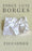 Ficciones-Jorge Luis Borges-Libros787.com