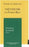 Filosofía del Desencanto: Nietzsche en Puerto Rico-Manfred Kerkhoff-Libros787.com