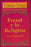 Freud y la Religión-Samuel Padilla Rosa-Libros787.com