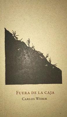Fuera de la caja-Carlos Weber-Libros787.com