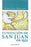 Fundación de San Juan en 1522-Francisco Moscoso-Libros787.com