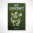 H. P. Lovecraft: Narrativa completa-H. P. Lovecraft-Libros787.com