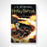 Harry Potter y el misterio del príncipe-J.K. Rowling-Libros787.com