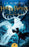 Harry Potter y el prisionero de Azkaban-J.K. Rowling-Libros787.com