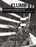 Henry Klumb: Una arquitectura de impronta social/An Architecture of Social Concern-Enrique Vivoni Farage-Libros787.com