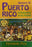 History of Puerto Rico: A Panorama of its People-Fernando Picó-Libros787.com