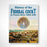 History of the Federal Court in Puerto Rico: 1899-1999-Guillermo A. Baralt-Libros787.com