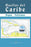 Huellas del Caribe-Digna Feliciano-Libros787.com