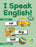 I Speak English!-Chicola Mejía-Libros787.com