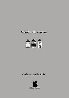 Visión de carne