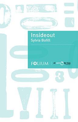 Insideout-Sylvia Bofill-Libros787.com