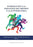 Introducción a la psicología del deporte y la actividad física-Fernando J. Aybar Soltero & Jennifer Morales Cruz-Libros787.com