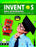 Inventos para principiantes-Carla Nieto-Libros787.com