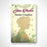 Jane Austen: Obras completas-Jane Austen-Libros787.com