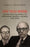José Trías Monge: Estado Libre Asociado y el reformismo jurídico colonial, 1950-2002-Jorge E. Vélez Vélez-Libros787.com