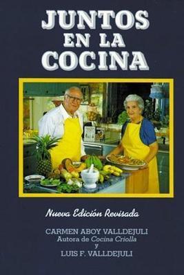 Juntos en la cocina (Nueva edición revisada)