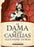La Dama de las Camelias-Alexandre Dumas-Libros787.com