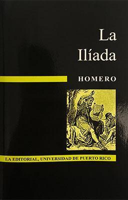 La Iliada-Homero-Libros787.com