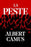 La Peste-Albert Camus-Libros787.com