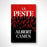 La Peste-Albert Camus-Libros787.com