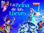 La Reina de las Nieves (Pop-up)-Plutón Kids-Libros787.com