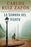 La Sombra del Viento-Carlos Ruiz Zafón-Libros787.com