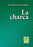 La charca-Manuel Zeno Gandía-Libros787.com