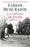 La ciudad de vapor: Todos los cuentos-Carlos Ruiz Zafón-Libros787.com