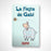 La fiesta de Gabi-Chicola Mejía-Libros787.com
