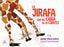 La jirafa que no cabía en su cuento-Haydée Zayas-Ramos-Libros787.com