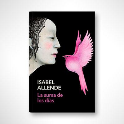 La suma de los días-Isabel Allende-Libros787.com