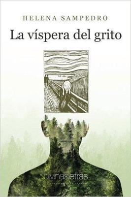La víspera del grito-Helena Sampedro-Libros787.com