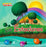 Las Estaciones (Pop-up)-Plutón Kids-Libros787.com