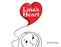 Lina's Heart-Edwin Crespo-Libros787.com