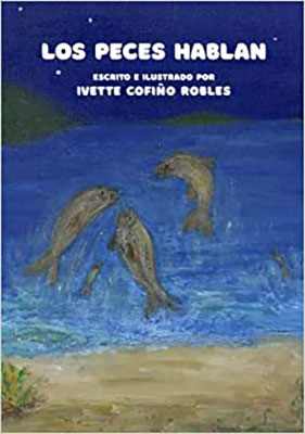Los peces hablan
