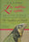 Los anfibios y reptiles de Puerto Rico-Juan A. Rivero-Libros787.com
