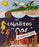 Los caballitos de mar se mudan de coral (Big Book)-Sandra Rivera-Libros787.com