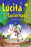 Lucita, la luciérnaga-Gloria Vidal de Albó-Libros787.com