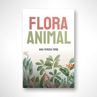 Flora Animal