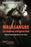 Malasangre: La nueva emigración-Roberto Ramos-Perea-Libros787.com