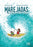 Marejadas-Rosa Vanessa Otero-Libros787.com
