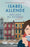 Más allá del invierno-Isabel Allende-Libros787.com