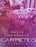 Más de cien años de carpeteo en Puerto Rico-José Martínez Valentín-Libros787.com