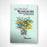 Más ramas que raíces-Errol L. Montes Pizarro-Libros787.com