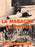 Masacre de Ponce-Manuel E. Moraza-Libros787.com