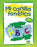 Mi cartilla fonética-Ediciones Norte-Libros787.com