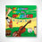 Mi primer libro de música-Edgard H. Cortés-Libros787.com